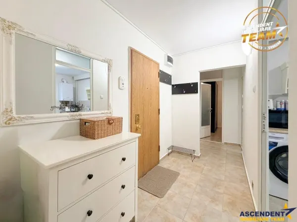 Apartament 2 camere Brașov - poza 6