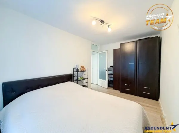 Apartament 2 camere Brașov - poza 7
