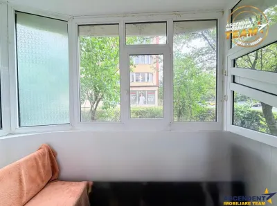 Apartament 2 camere Brașov - poza 8