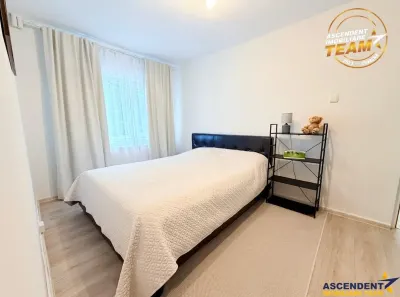 Apartament 2 camere Brașov - poza 9