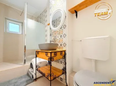 Apartament 2 camere Brașov - poza 10