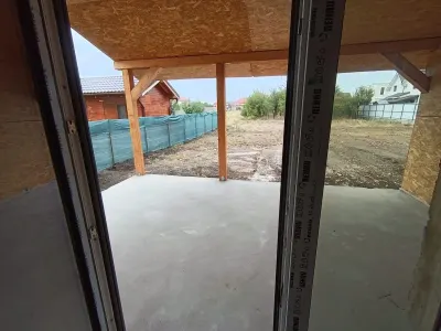Casă 8 camere Giarmata-Vii - poza 28