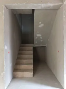 Casă 8 camere Giarmata-Vii - poza 33