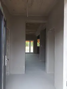 Casă 8 camere Giarmata-Vii - poza 36