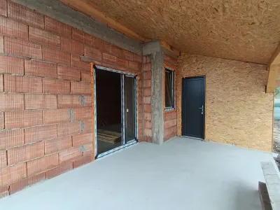 Casă 8 camere Giarmata-Vii - poza 37