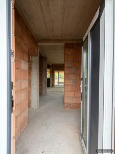 Casă 8 camere Giarmata-Vii - poza 38