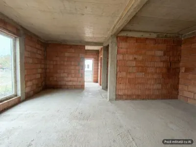 Casă 8 camere Giarmata-Vii - poza 39
