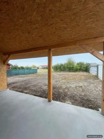 Casă 8 camere Giarmata-Vii - poza 40