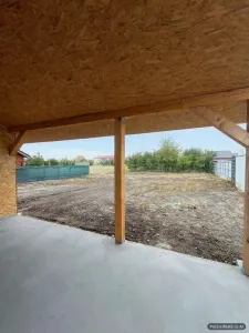 Casă 8 camere Giarmata-Vii - poza 40