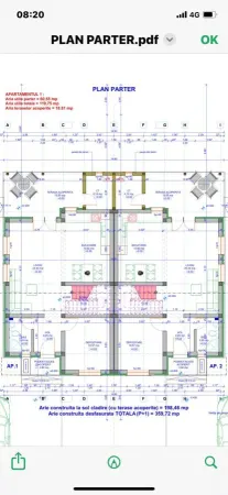 Casă 8 camere Giarmata-Vii - poza 5