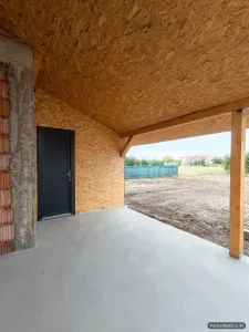Casă 8 camere Giarmata-Vii - poza 41