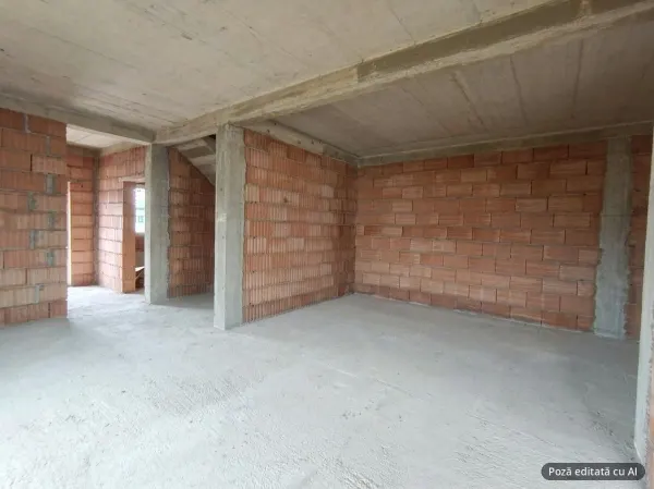 Casă 8 camere Giarmata-Vii - poza 42