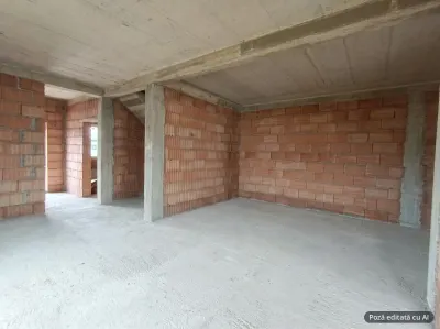 Casă 8 camere Giarmata-Vii - poza 42