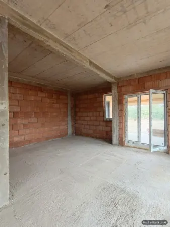 Casă 8 camere Giarmata-Vii - poza 45