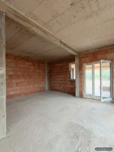 Casă 8 camere Giarmata-Vii - poza 45