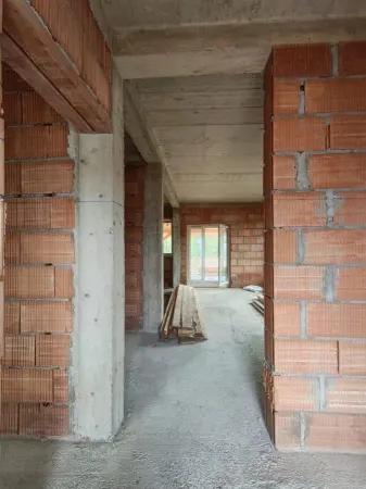 Casă 8 camere Giarmata-Vii - poza 46