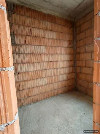 Casă 8 camere Giarmata-Vii - poza 48