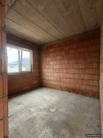 Casă 8 camere Giarmata-Vii - poza 49