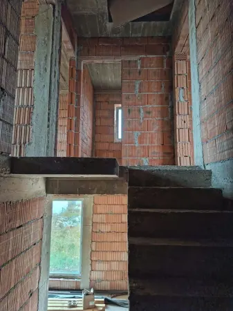 Casă 8 camere Giarmata-Vii - poza 50