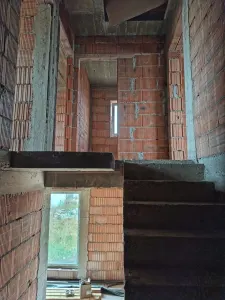 Casă 8 camere Giarmata-Vii - poza 50