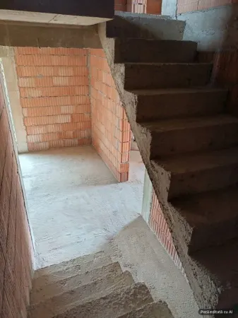 Casă 8 camere Giarmata-Vii - poza 51