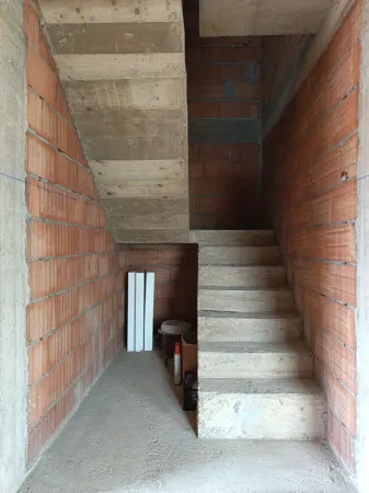 Casă 8 camere Giarmata-Vii - poza 52