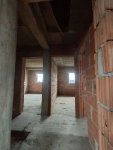 Casă 8 camere Giarmata-Vii - poza 53