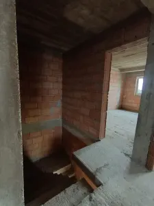 Casă 8 camere Giarmata-Vii - poza 54