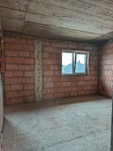 Casă 8 camere Giarmata-Vii - poza 56