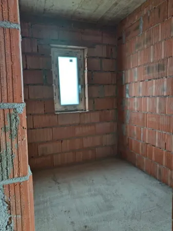 Casă 8 camere Giarmata-Vii - poza 57
