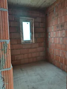 Casă 8 camere Giarmata-Vii - poza 57