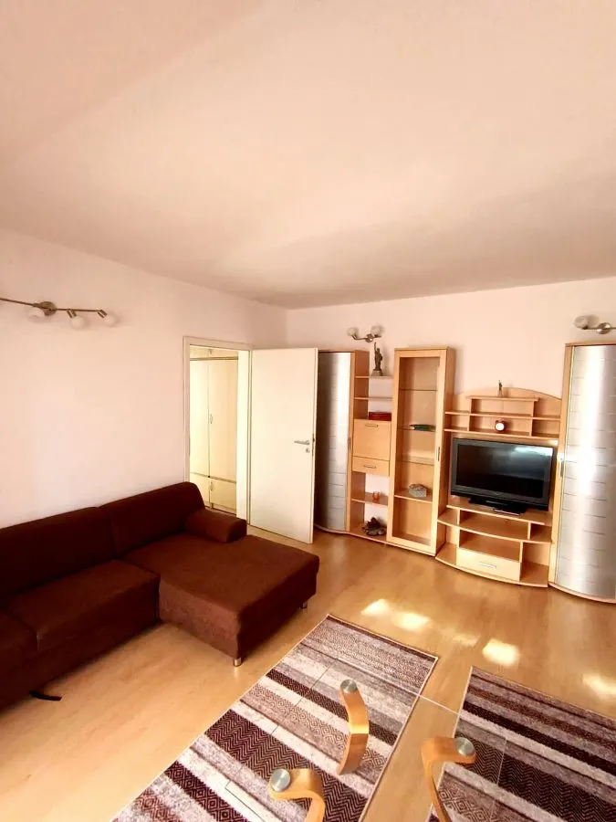 Apartament 2 camere Timișoara - poza 1