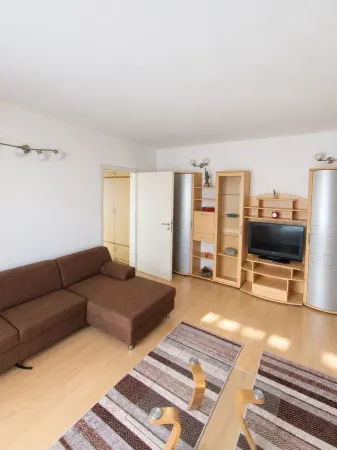 Apartament 2 camere Timișoara - poza 2