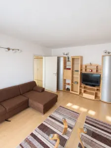 Apartament 2 camere Timișoara - poza 2