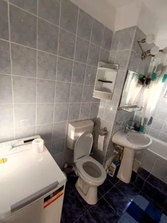 Apartament 2 camere Timișoara - poza 11