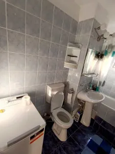Apartament 2 camere Timișoara - poza 11