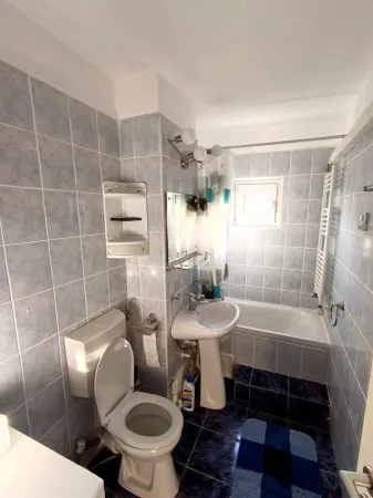 Apartament 2 camere Timișoara - poza 12
