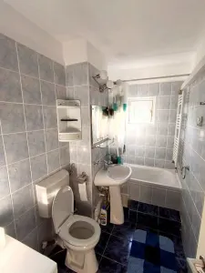 Apartament 2 camere Timișoara - poza 12