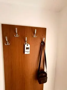 Apartament 2 camere Timișoara - poza 13