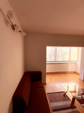Apartament 2 camere Timișoara - poza 3