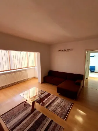 Apartament 2 camere Timișoara - poza 4