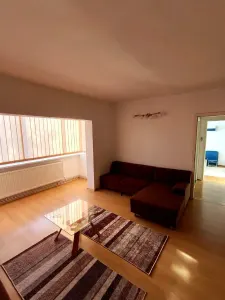 Apartament 2 camere Timișoara - poza 4