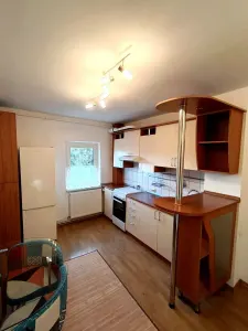 Apartament 2 camere Timișoara - poza 5