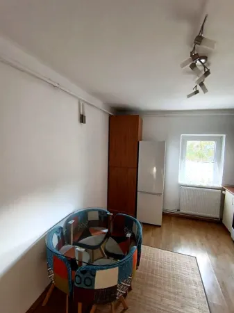 Apartament 2 camere Timișoara - poza 6