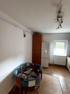 Apartament 2 camere Timișoara - poza 6