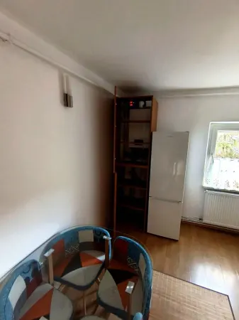 Apartament 2 camere Timișoara - poza 7