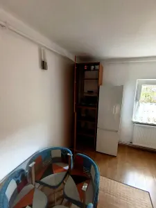 Apartament 2 camere Timișoara - poza 7