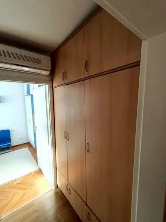 Apartament 2 camere Timișoara - poza 8
