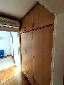 Apartament 2 camere Timișoara - poza 8
