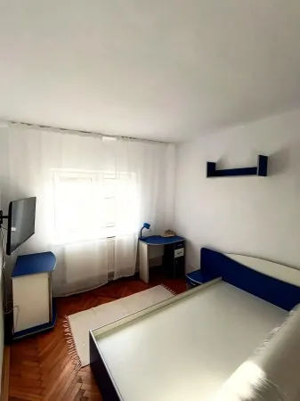 Apartament 2 camere Timișoara - poza 9